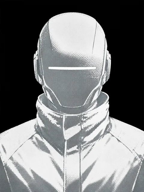 AERO-9